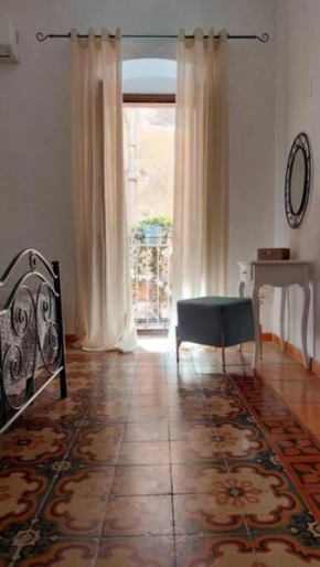 Casa Curu Sciacca